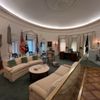 LBJ Presidential Library gift card