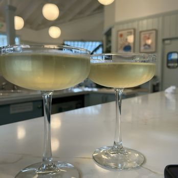 Le Marais Bakery - Champagne, yes please. - French Near Me - Larkspur, California Le Marais Bakery - Champagne, yes please. - French Near Me - Larkspur, California
