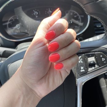 Ann's Nails - Nail Salons Near Me - Germantown, Tennessee Ann's Nails - Nail Salons Near Me - Germantown, Tennessee