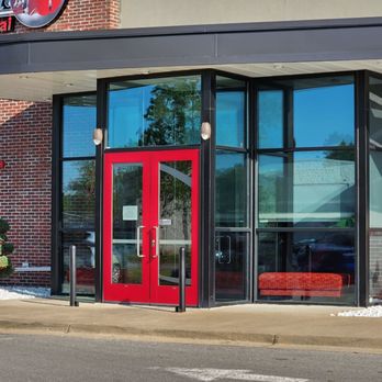 Thai Samurai Cool Springs - Entrance - Japanese Near Me - Franklin, Tennessee Thai Samurai Cool Springs - Entrance - Japanese Near Me - Franklin, Tennessee