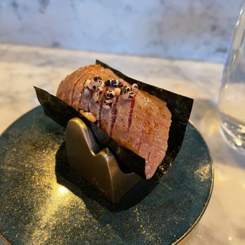 Mari - Korean Near Me - New York, New York