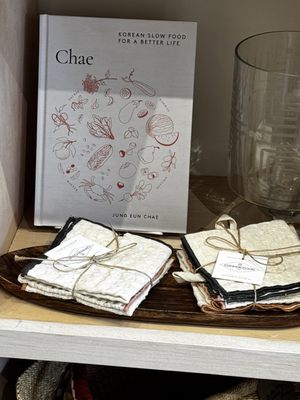 Common Good Co by null