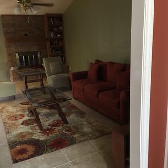 Platinum Painting - Painters Near Me - Keller, Texas Platinum Painting - Painters Near Me - Keller, Texas