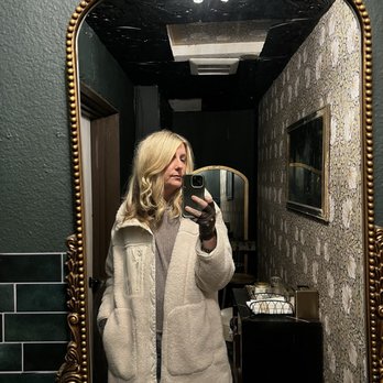 Salon Nouveau - My new hair - Hair Salons Near Me - Yelm, Washington Salon Nouveau - My new hair - Hair Salons Near Me - Yelm, Washington