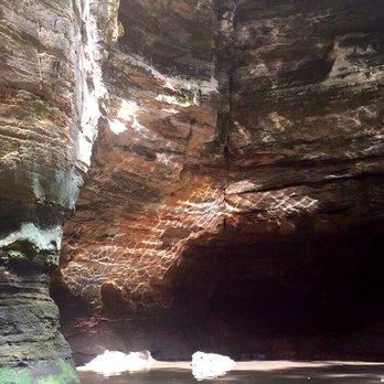Matthiessen State Park - Parks Near Me - Oglesby, Illinois Matthiessen State Park - Parks Near Me - Oglesby, Illinois