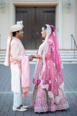 Santa Clara University by null