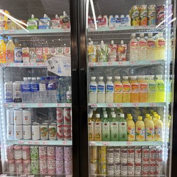 Daiso - Department Stores Near Me - Crystal Lake, Illinois Daiso - Department Stores Near Me - Crystal Lake, Illinois