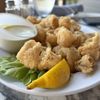 The Narrows Restaurant gift card