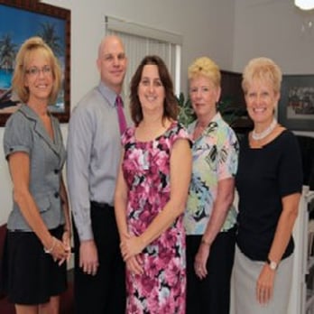 T&H Comptrollers - Accountants Near Me - Venice, Florida T&H Comptrollers - Accountants Near Me - Venice, Florida