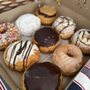 Photo of DeFilippis Bakery and Cafe