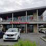 Niebüller Backstube