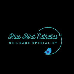 Blue Bird Esthetics