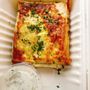 Photo of Ela Greek Eats