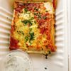 Ela Greek Eats gift card