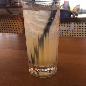 Remedy House - Basil lemonade - Coffee & Tea Near Me - Buffalo, New York Remedy House - Basil lemonade - Coffee & Tea Near Me - Buffalo, New York