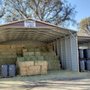 Photo of Bangor Feed