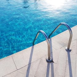 Millennium Pools & Spas