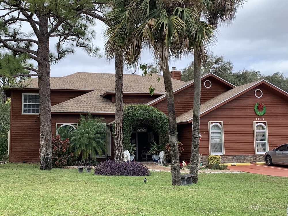 Slide of RipCurrent Roofing