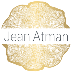 Jean Atman - Personal Development Therapist