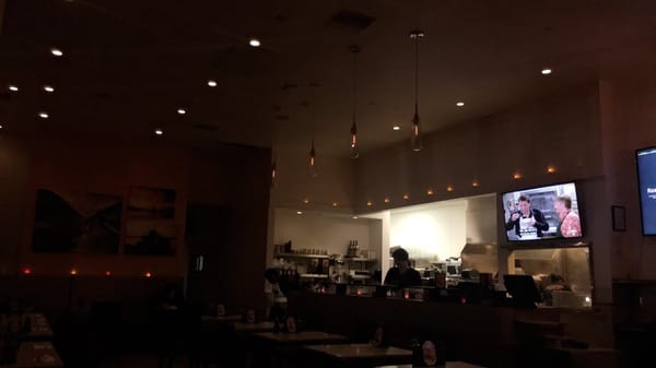 Photo of 9021Pho - Los Angeles, CA, US.