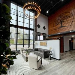 The Retreat Aesthetics & Vitality Center - Only $115/month (12 months)
Paid annually only $980 (a $400 savings!) Regular price $1,380
Call or visit us to let one of ou...
