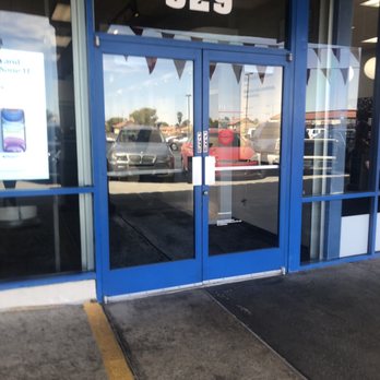 Verizon - Mobile Phones Near Me - Las Vegas, Nevada