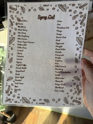 Menu photo 1 Mr. Beane's Hawthorne, NV Menu photo 1 Mr. Beane's Hawthorne, NV