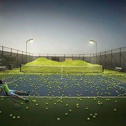 Sterling Oaks - Sterling Oaks Tennis