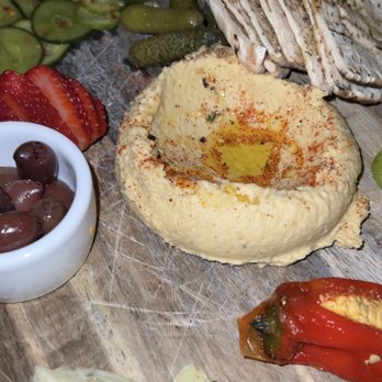 Mesa - Mediterranean Board - Lounges Near Me - Costa Mesa, California Mesa - Mediterranean Board - Lounges Near Me - Costa Mesa, California