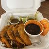 Taqueria Los Burritos gift card