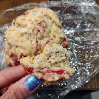 Great Harvest Bread - Very moist - Bakeries Near Me - Spokane, Washington Great Harvest Bread - Very moist - Bakeries Near Me - Spokane, Washington
