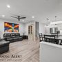 Photo of Leasing Alert