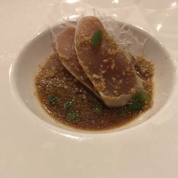 Harney Oceanside - Sushi Bars Near Me - Oceanside, California