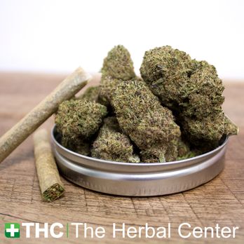 The Herbal Center - Stop in to smell the flowers! Durango OG is a cross between Alien OG Kush X Alien Bubba. - Cannabis Dispensaries Near Me - Denver, Colorado The Herbal Center - Stop in to smell the flowers! Durango OG is a cross between Alien OG Kush X Alien Bubba. - Cannabis Dispensaries Near Me - Denver, Colorado