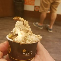 Vero