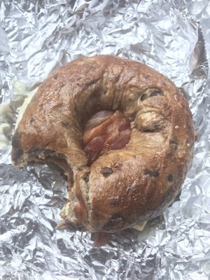 6 Ơi Kitchen by null