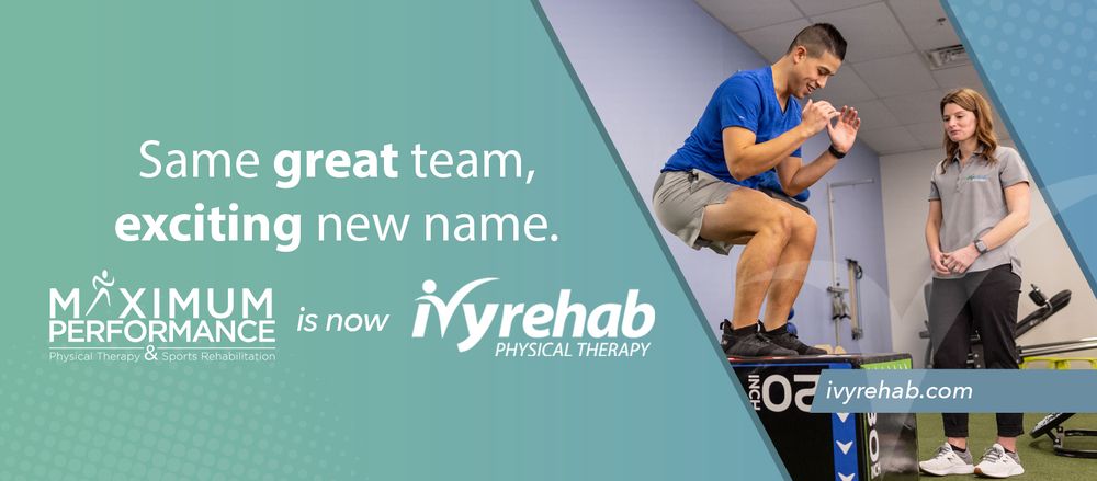 Ivy Rehab Physical Therapy - child therapist in North Arlington, NJ