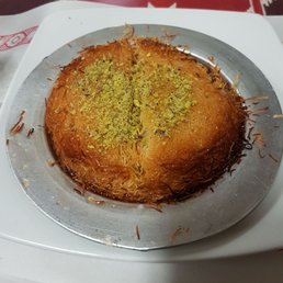 Kunefe