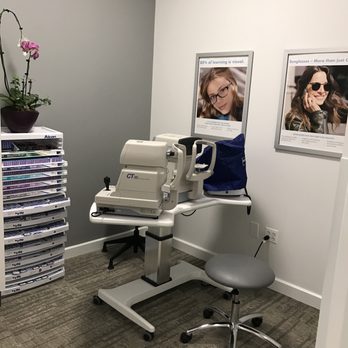 Park Herri, OD - Optometrists Near Me - Chicago, Illinois Park Herri, OD - Optometrists Near Me - Chicago, Illinois