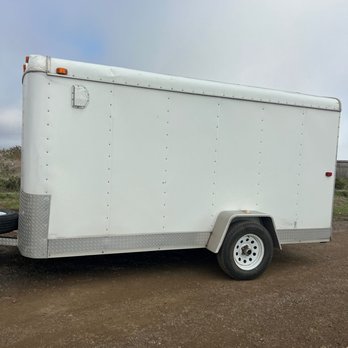 Baja Movers - Movers Near Me Baja Movers - Movers Near Me
