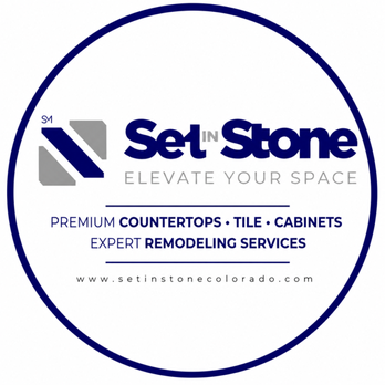 Set In Stone - Countertop Installation Near Me - Littleton, Colorado Set In Stone - Countertop Installation Near Me - Littleton, Colorado