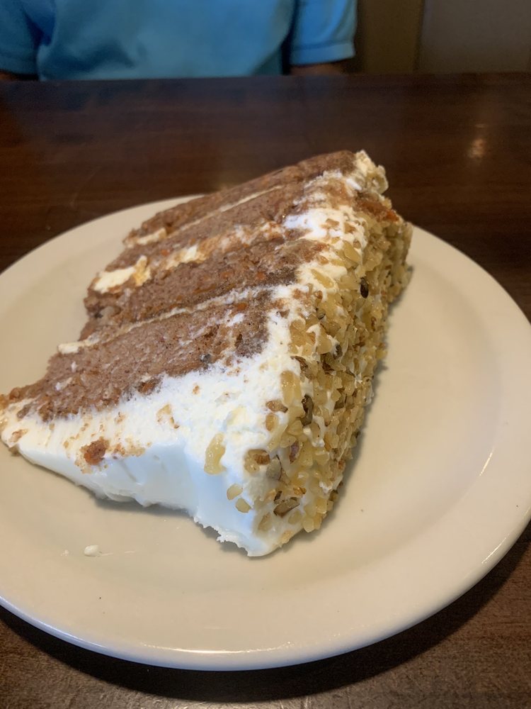 RODNEY’S RESTAURANT - 62 Photos & 83 Reviews - 557 Wendel Rd, Irwin, PA ...