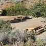 Photo of Chloride Western RV Park