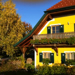Weingut Maitz