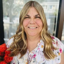 Roseville Hair Extensions