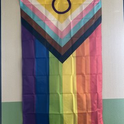 Love is love. ‍‍
