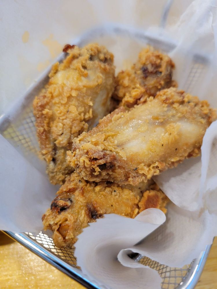 TEN SECONDS YUNNAN RICE NOODLE Updated May 2024 163 Photos & 80