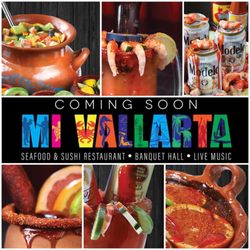 Mi Vallarta