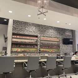 Pro Nails