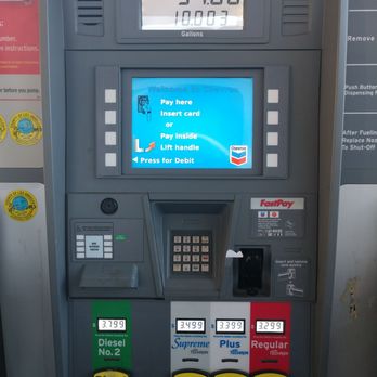 Chevron - Gas Stations Near Me - Newhall, California Chevron - Gas Stations Near Me - Newhall, California